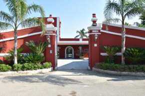 Villa Rinalda